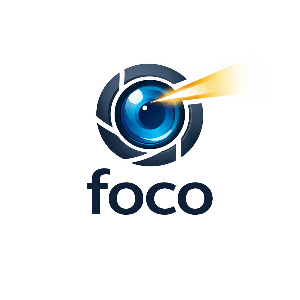 Foco Auditoría